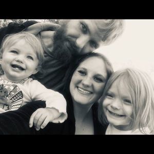 Meet your Posher, Micah